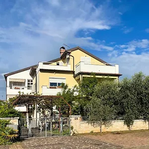 apartments-maria-umag.in-istria.net/